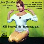 return oldies music